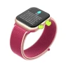 Fashion Touchscreen Smartwatch — Smart Watch, Xingxing