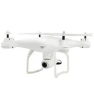 FPV RC Quadcopter Drone — Drone