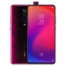 Global Version Smartphone — Smartphones