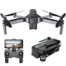 GPS Drone with Camera — Drone, SJRC