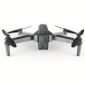 GPS FPV RC Quadcopter with Camera — Drone, SJRC