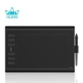 Graphic Pen Tablet — Drawing Tablet, Huion