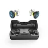 HiFi Stereo TWS Earbuds — Wireless Earbuds, Leegotech