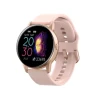 IP68 Smartwatch with Heart Rate Monitor — Smart Watch