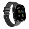 Kids smartwatch — Kids Smart Watch