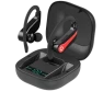 Mini TWS Wireless Earbuds with Ear Hooks — Wireless Earbuds