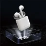 Mini Wireless In-Ear TWS Earbuds — Wireless Earbuds, MOXOM