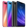 Mobile Cell Phone — Smartphones, Xiaomi