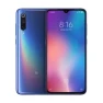 Mobile phone, 6GB RAM, 128GB storage — Smartphones, Xiaomi
