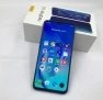 Mobile phone — Smartphones, Realme