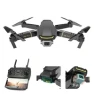 RC Foldable Drone — Drone