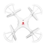 RC quadcopter without camera — Drone, Syma