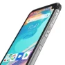 Rugged Mobile Phone — Smartphones