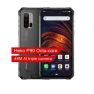 Rugged Mobile Phone — Smartphones, Ulefone