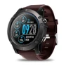 Smart Watch — Smart Watch, Zeblaze