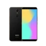 Smartphone — Smartphones, Gome
