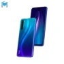 Smartphone — Smartphones, Xiaomi