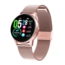 Smartwatch for women — Smart Watch