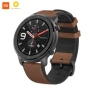 Smartwatch with AMOLED Screen and GPS — Smart Watch, Xiaomi