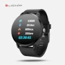 Smartwatch — Smart Watch