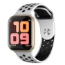 Sport Smartwatch with 1.54 inch TFT LCD Display — Smart Watch