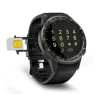 Sport smartwatch with SIM card support — Kids Smart Watch, Vidhon