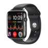 Square-Screen Smartwatch — Smart Watch, DOMIWEAR