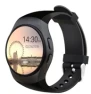 Touch Screen Smart Watch — Smart Watch