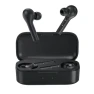 True Wireless Bluetooth Earbuds — Wireless Earbuds, QCY