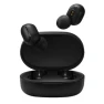 True wireless earbuds — Wireless Earbuds, Redmi