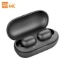 True wireless stereo earbuds — Wireless Earbuds, Haylou