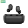 True Wireless Stereo Earphones — Wireless Earbuds, Xiaomi