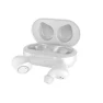TWS Bluetooth Wireless Earphones — Wireless Earbuds