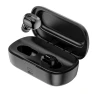 TWS Wireless Earphones with Charging Box — Wireless Earbuds, Baseus