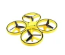 UFO Mini Drone with Camera — Drone, Camoro