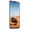 Unlocked Smartphone — Smartphones