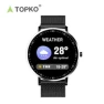 Waterproof Kids Smart Watch — Kids Smart Watch, TOPKO