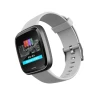 Waterproof Smart Watch — Smart Watch, NEOON