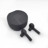Waterproof Wireless Earbuds — Wireless Earbuds, QCY
