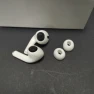 Wireless ANC Earbuds — Wireless Earbuds