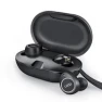 Wireless Earbuds with Microphone — Wireless Earbuds, Uiisii