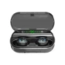 Wireless Earbuds — Wireless Earbuds