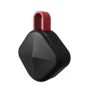 Wireless Earphones — Wireless Earbuds, Mezone