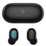 Wireless Earphones — Wireless Earbuds