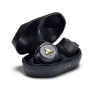 Wireless Sport Earbuds — Wireless Earbuds, JBL
