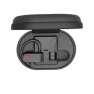 Wireless Sports Earbuds — Wireless Earbuds