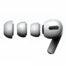 Wireless TWS Earbuds — Wireless Earbuds