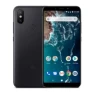4 GB RAM, 64 GB 4G smartphone — Smartphones, Xiaomi