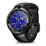 4G Bluetooth Phone Watch with 16GB Storage — Smart Watch, Zeblaze