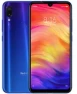 4G LTE Smartphone — Smartphones, Xiaomi